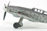 Luftwaffe Me Bf 109 G-12 1:48