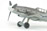 Luftwaffe Me Bf 109 G-12 1:48