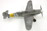 Luftwaffe Me Bf 109 G-12 1:48