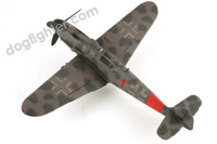 Messerschmitt Me Bf 109 G-14