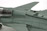 Saab Gripen JAS 39A Italeri 1:48