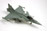 Saab Gripen JAS 39A Italeri 1:48