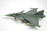 Saab Gripen JAS 39A Italeri 1:48