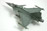 Saab Gripen JAS 39A Italeri 1:48