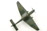 Junkers Ju-87B Stuka 1:48