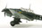 Junkers Ju-87B Stuka 1:48