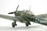 Junkers Ju-87B Stuka 1:48