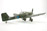 Junkers Ju-87B Stuka 1:48