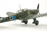 Junkers Ju-87B Stuka 1:48