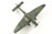 Junkers Ju-87B Stuka 1:48