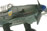 Junkers Ju-87B Stuka 1:48