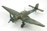Junkers Ju-87B Stuka 1:48