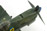 Junkers Ju-87B Stuka 1:48