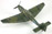 Junkers Ju-87B Stuka 1:48