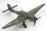 Junkers Ju-87B Stuka 1:48