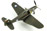 Eduard P-400 Airacobra - 1:48