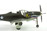 Eduard P-400 Airacobra - 1:48