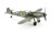 Me Bf 109 K4 Camouflage 1:48