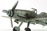 Me Bf 109 K4 Camouflage 1:48