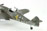 Me Bf 109 K4 Camouflage 1:48