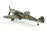 Me Bf 109 K4 Camouflage 1:48