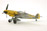 Me Bf 109 F 1:48