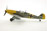 Me Bf 109 F 1:48