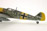 Me Bf 109 F 1:48