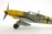 Me Bf 109 F 1:48