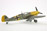 Me Bf 109 F 1:48