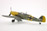 Me Bf 109 F 1:48