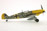 Me Bf 109 F 1:48