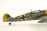 Me Bf 109 F 1:48