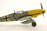 Me Bf 109 F 1:48