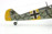 Me Bf 109 F 1:48