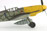 Me Bf 109 F 1:48