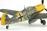 Me Bf 109 F 1:48