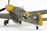 Me Bf 109 F 1:48