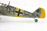 Me Bf 109 F 1:48