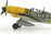 Me Bf 109 F 1:48