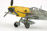 Me Bf 109 F 1:48