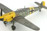 Me Bf 109 F 1:48