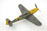 Me Bf 109 F 1:48