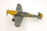 Me Bf 109 F 1:48