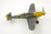 Me Bf 109 F 1:48