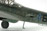 Messerschmitt Me Bf 210 1:48