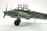 Messerschmitt Me Bf 210 1:48