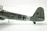 Messerschmitt Me Bf 210 1:48