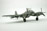 Messerschmitt Me Bf 210 1:48