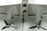 Messerschmitt Me Bf 210 1:48